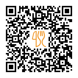 QR-code link către meniul 1914 Inasal