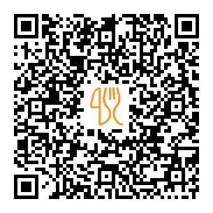 QR-code link către meniul Chedeng's Pancitan Orani Public Market (opm)