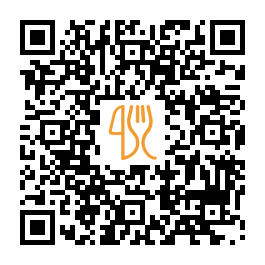 QR-code link către meniul L'Atelier du 7