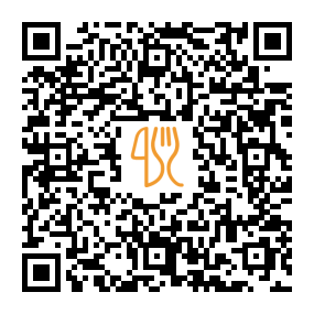 QR-code link către meniul Al Thai