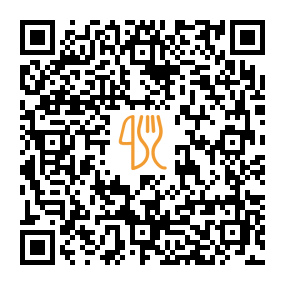 QR-code link către meniul Bodrum Kebab House Hawick