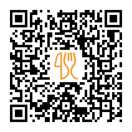 QR-code link către meniul Food Lovers Cafe