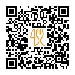 QR-code link către meniul Concetta