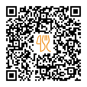 QR-code link către meniul Our Backyard Pub Grill