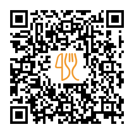 QR-code link către meniul Euroamasian And Grill