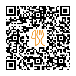 QR-code link către meniul Kabob Guys