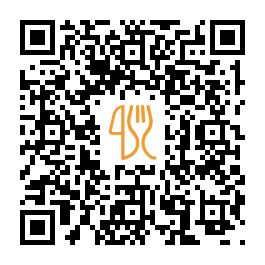 QR-code link către meniul Poquito Mas