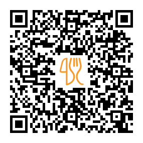 QR-code link către meniul Le Campagnard