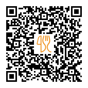 QR-code link către meniul Yallingup Gugelhupf