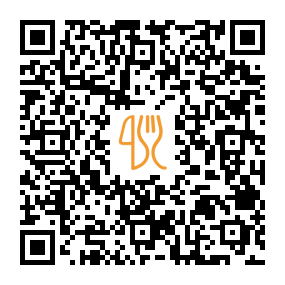 QR-code link către meniul Sushiden Osaka-kitashinchi