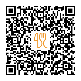 QR-code link către meniul Regnis Liegenschaftsverwaltung