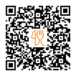 QR-code link către meniul Big Ed's Pizza