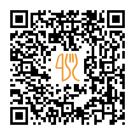 QR-code link către meniul Cafe Boba