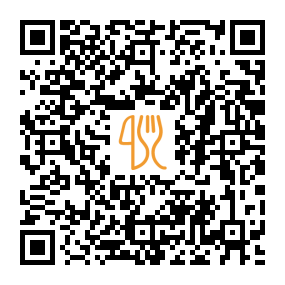 QR-code link către meniul Superior's Steakhouse