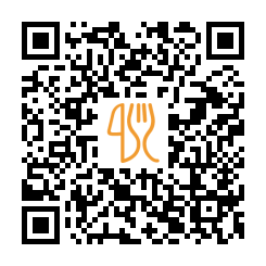 QR-code link către meniul B T