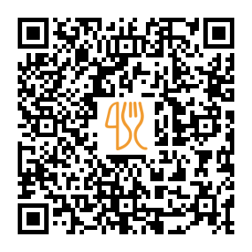 QR-code link către meniul Happy Tails Farm Sanctuary