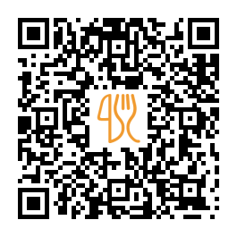 QR-code link către meniul Tulyase