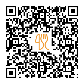 QR-code link către meniul Hipakers Vape