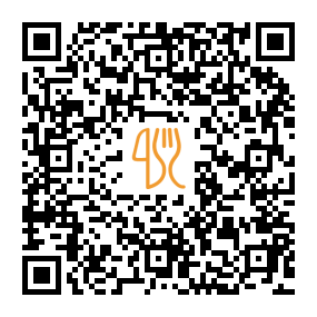 QR-code link către meniul Tucanos Brazilian Grill