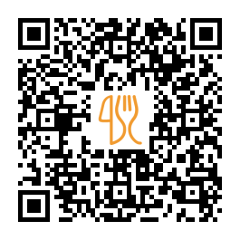 QR-code link către meniul Mi Tierra