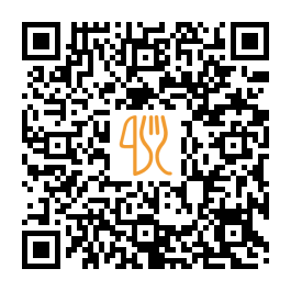 QR-code link către meniul Pearl