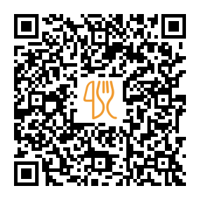 QR-code link către meniul Honey's Native Chicken Production