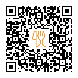 QR-code link către meniul Chill Out Snack