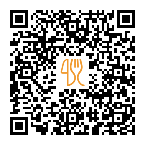 QR-code link către meniul Coffee Parlor Copa