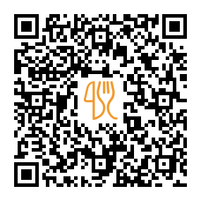 QR-code link către meniul Rajput Roti Kendra