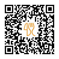 QR-code link către meniul Tiburron