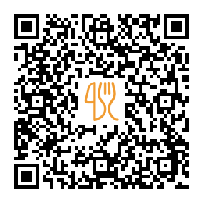 QR-code link către meniul Yana's Resto Bakery