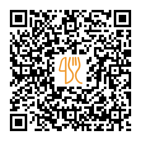 QR-code link către meniul Grill Seoul Korean Bbq