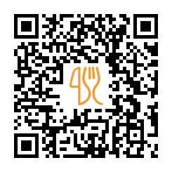 QR-code link către meniul Foodzone