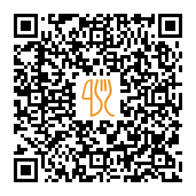 QR-code link către meniul Lottis Traum