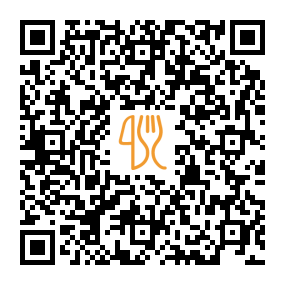 QR-code link către meniul Hagemu Sushi And Ramen