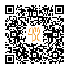 QR-code link către meniul Almas Food