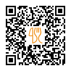 QR-code link către meniul Cafe Elite