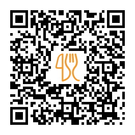 QR-code link către meniul Ambrosia