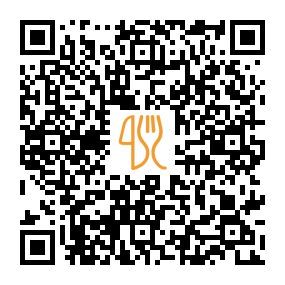 QR-code link către meniul Bruns Garten