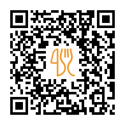 QR-code link către meniul Be Well