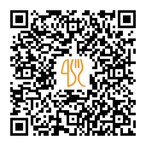 QR-code link către meniul Lederer Kulturbrauerei