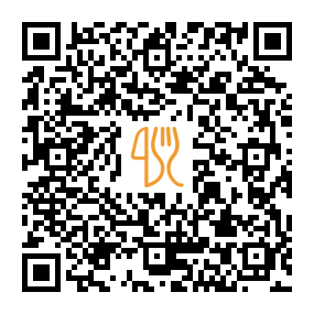 QR-code link către meniul Miss Worcester Diner