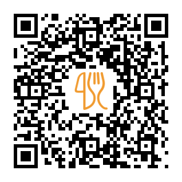 QR-code link către meniul S'arena