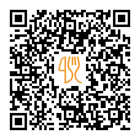 QR-code link către meniul Coffee Corner