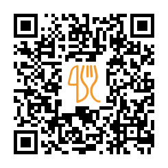 QR-code link către meniul Mayer Hesel