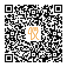 QR-code link către meniul Eliahn's Hut Lodging