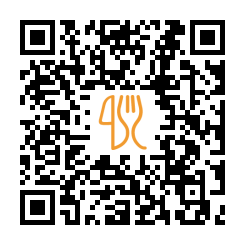 QR-code link către meniul Clarks