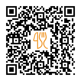 QR-code link către meniul Norte Y Sur 1