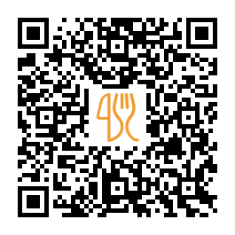 QR-code link către meniul Comidas Mi Pueblo