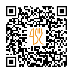 QR-code link către meniul K&k Resto